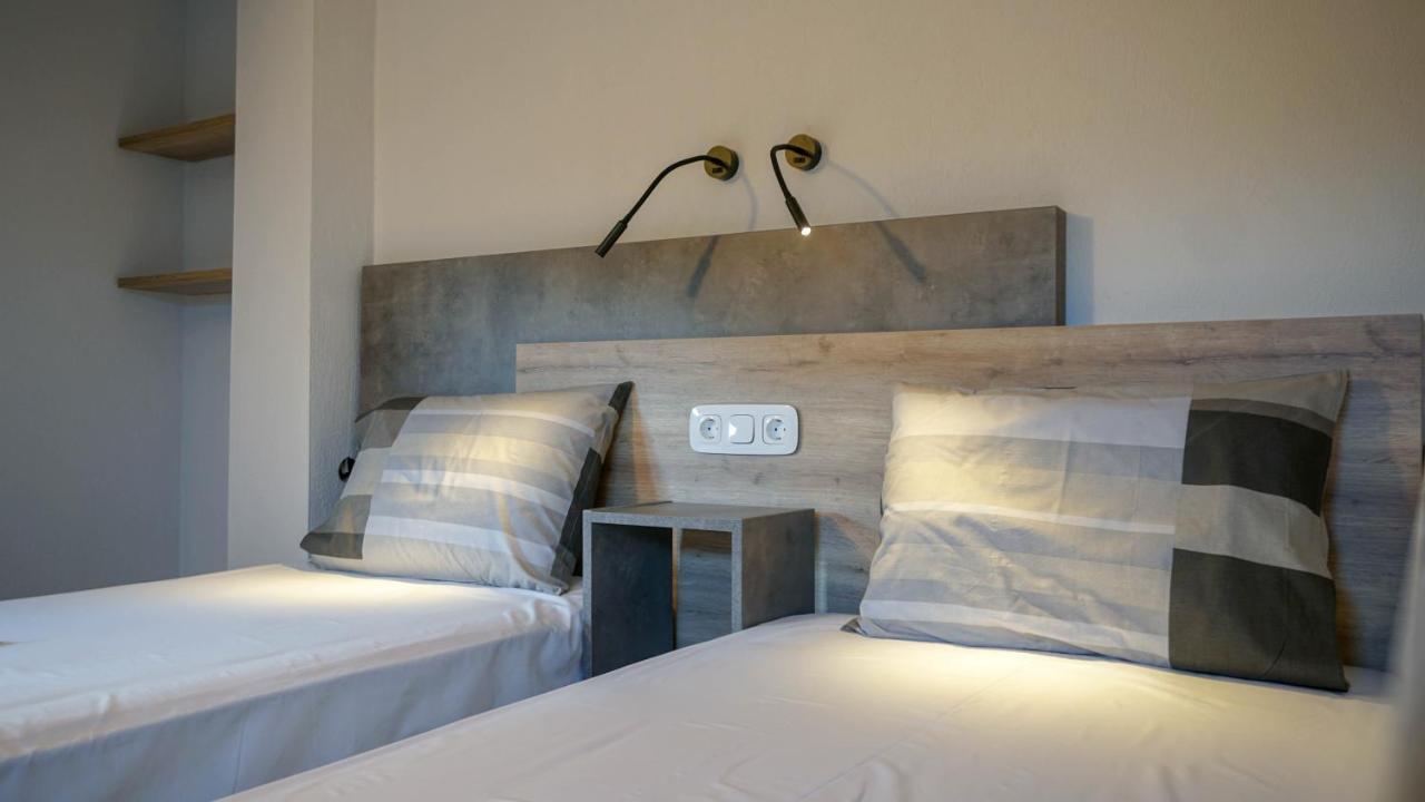 Apartament Enalia Luxury Living Nikiti  Zewnętrze zdjęcie